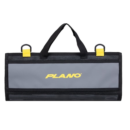 Plano Z-Series Lure Wrap PLABZ100